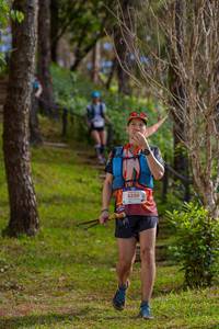 BIB: 5320
                            <button type="button" onclick="openModal(19248577)" class="btn btn-primary btn-sm float-right btn-popup" data-toggle="modal" data-target=".modal-high-quality">
                        <i class="fas fa-shopping-cart"></i> Add to Cart
                    </button>
                                            <button type="button" onclick="isThisMe(19248577, true)" class="btn btn-success btn-sm float-right btn-popup btn-isme hidden" data-toggle="tooltip" data-placement="bottom" title="นี่คือรูปของคุณใช่ไหม คลิกที่นี่เพื่อเอาเข้าอัลบั้ม">
                        <i class="fas fa-plus"></i> Add to album
                    </button>
                    <button type="button" onclick="isThisMe(19248577, false)" class="btn btn-warning btn-sm float-right btn-popup btn-isnotme hidden">
                        <i class="fas fa-ban"></i> Remove from album
                    </button>